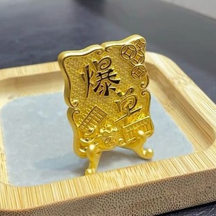 �lؔ�������챬��С������|�����ь����_���_�I�Y�µ��k���Ҕ[��