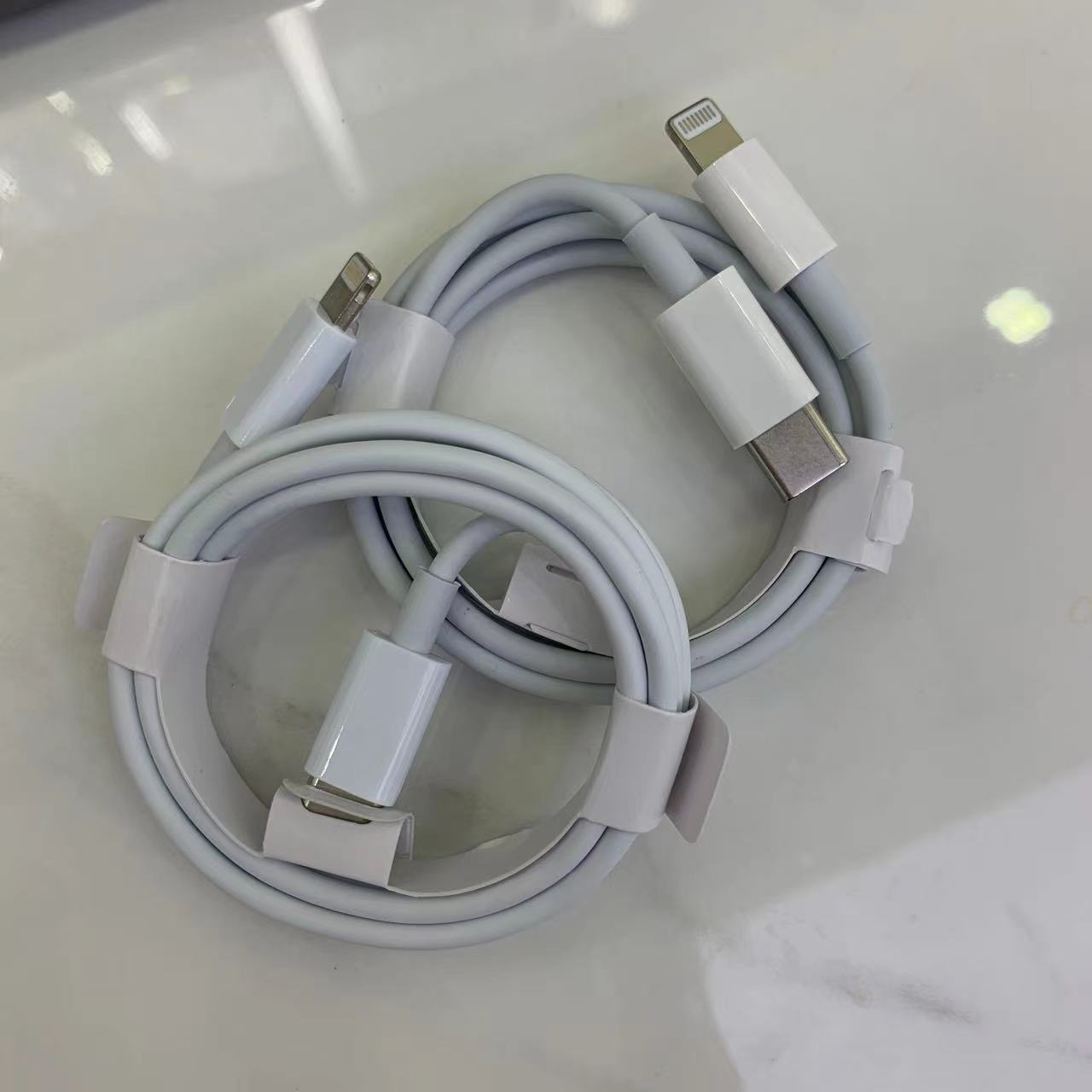 微信图片_20240702132856