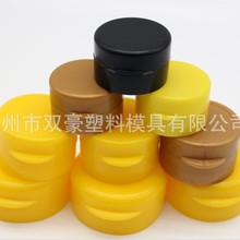 ʳƷ��PE39�ڏ���ƿƿ�w�h���Ӻ�ʳ����ƿ�����w���h�����w���l