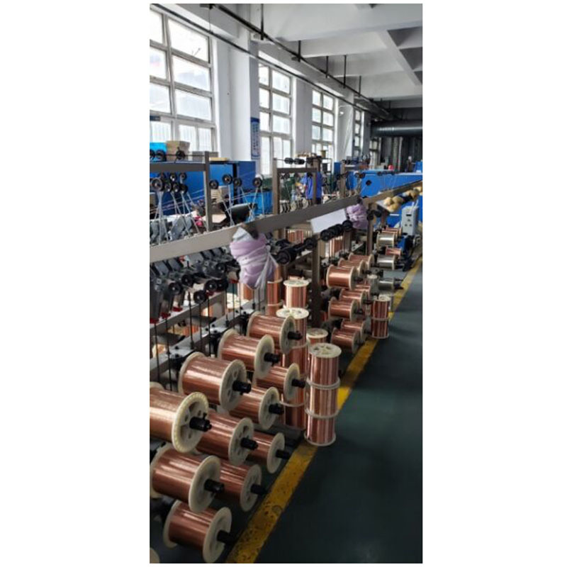 低压变频器主机风扇PMD2409PMB1-A(6)