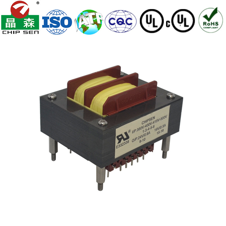 EI60 3kv 480v��240v��������220v���15000v 5kva��ѹ��ֱ����Դ