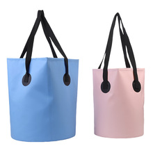 �������α�y���ۯB������Ӻ�PVC��ˮ������ُ���Ұ�Iϴ��ˮͰ