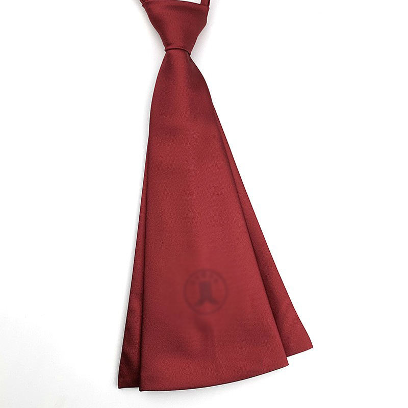 O1CN01A7K8Uh1Xg3rPdhW4e_!!2821