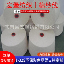 ����7֧���ׄڱ����׼� Ͳ��ë��ᘿ��������׼� �����������޼�