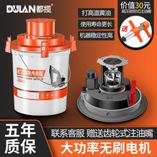 ����늄��S�͙C24vȫ�ԄӸ߉���ע�������S���S�͘��ڙC