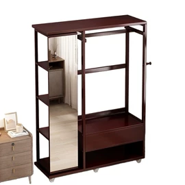 桌类、茶几;室内花架;多层置物架