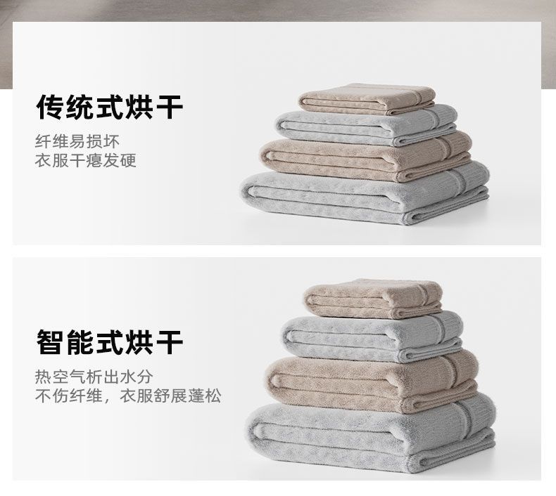 1bd91fc0-f3a1-4489-9301-24c3add493bb.jpe