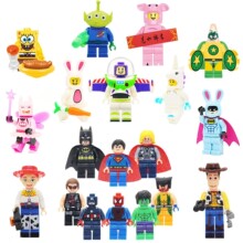 ��阷�eľ����С��Ů耳׿���朷eľ���ЏS��ֱ�N