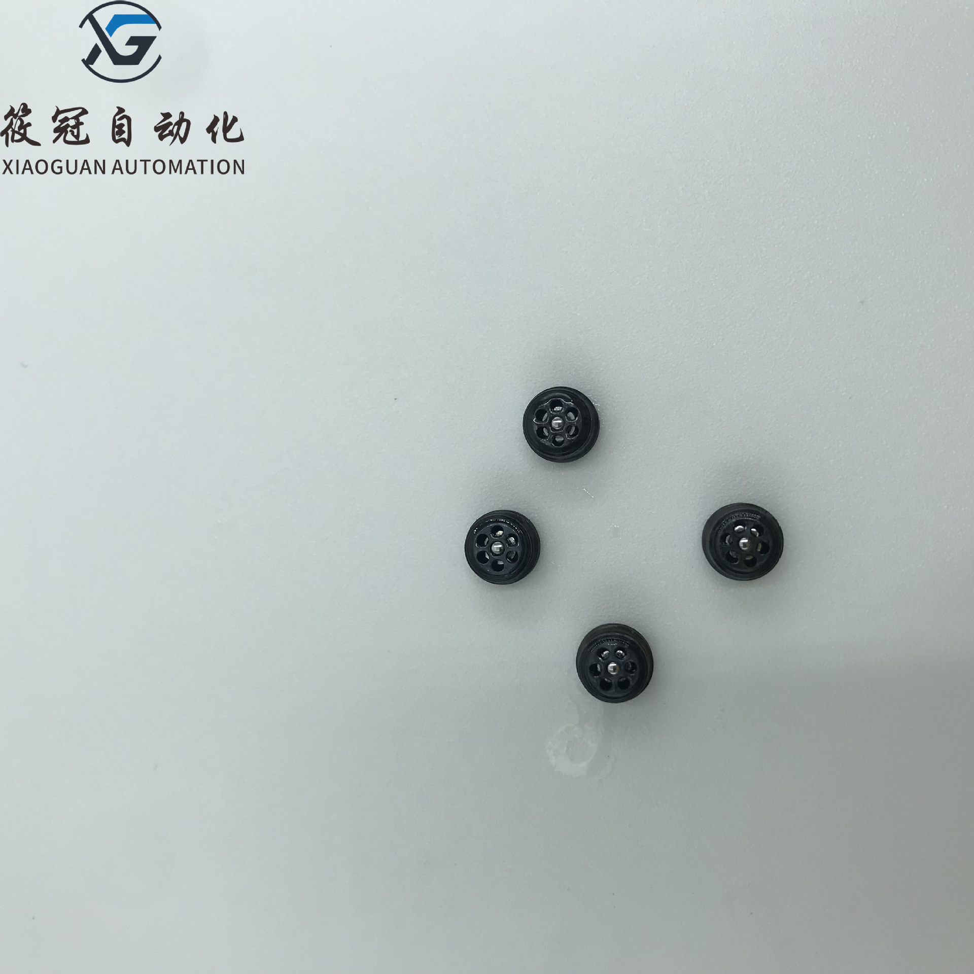 HAWE哈威单向阀，纽扣型，外螺纹RB08原厂原装