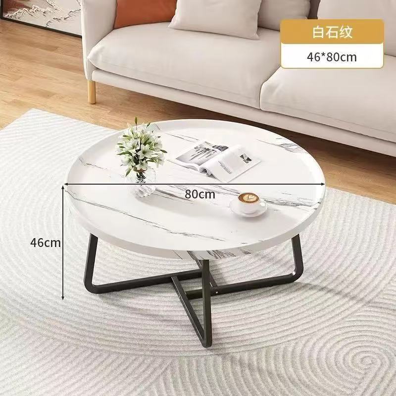 백석무늬 80*80*46