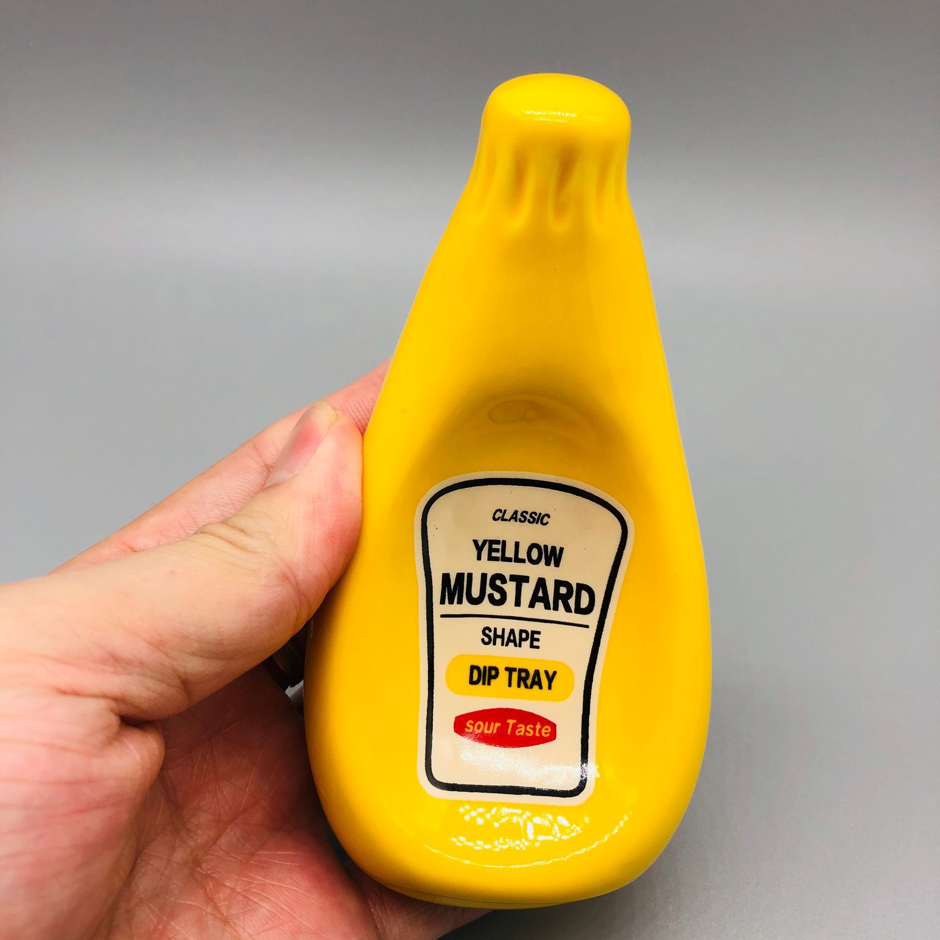 O1CN01kiCDSZ1EUdI3aTxdM_!!2212