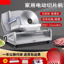 ����늄Ӄ�������Ƭ�C��ţ��������������С���������Ƭ�C