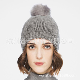 ���Q���Sᘿ�ñ��]��ë�켏����ů��ñ����ñ�羳���ܛ�
