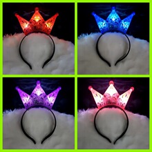 �l���U�ջʹ��^��LED�W��l�����������^ؔ����u؛Դ�l�����