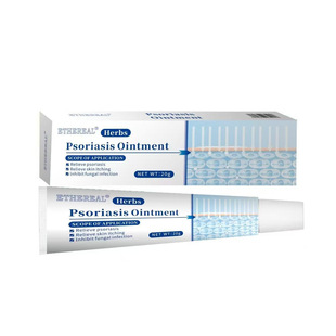 ETHEREAL����Ƥ�w��20g�־�ܛ��Դ�^���S�羳�澏