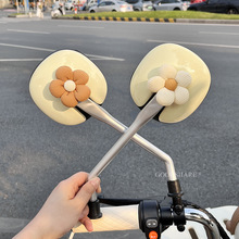 늄�܇��ҕ�R�����ҕҰ�ɐ���@�L�ŵϐ۬�̨��ƿ܇�����RŮ��