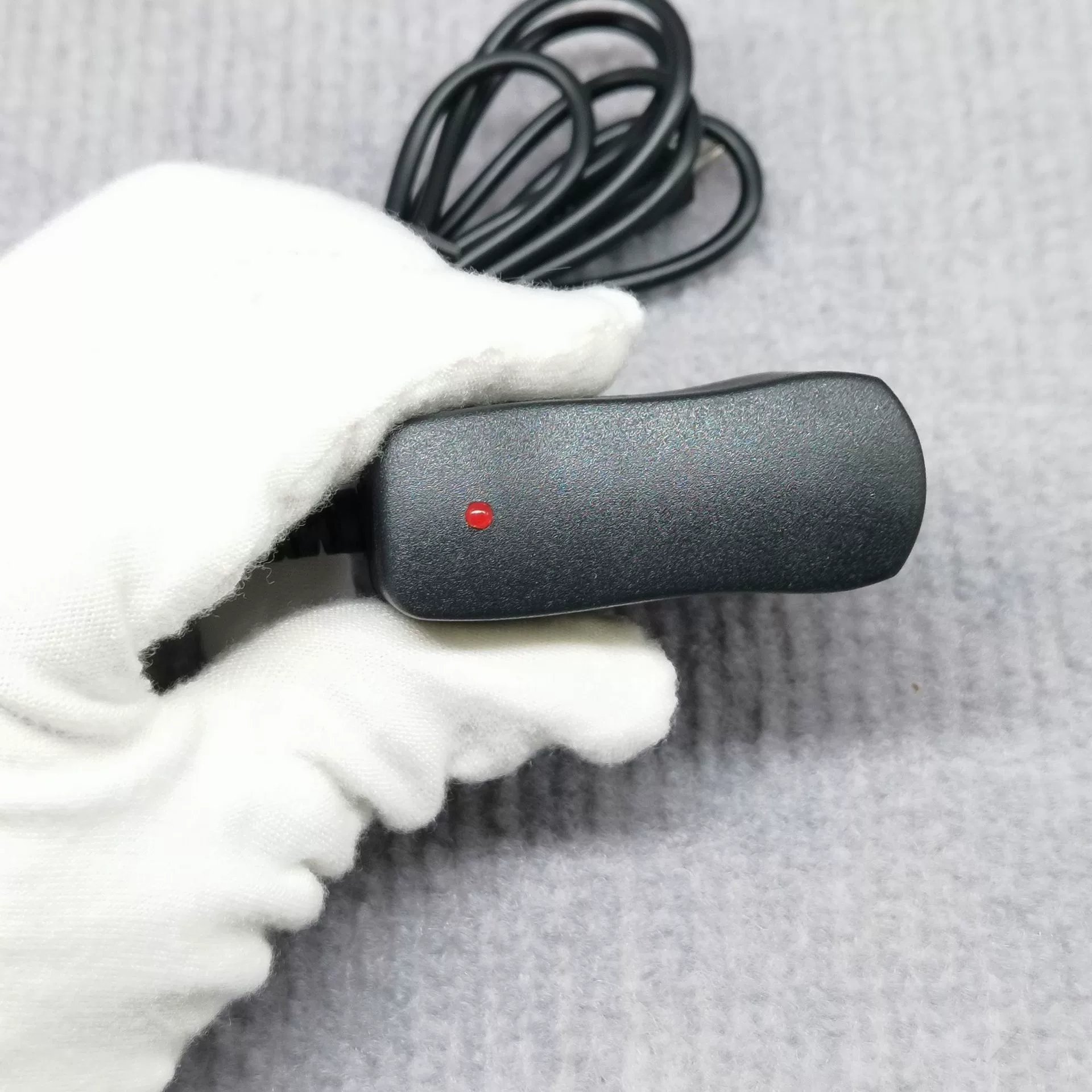 直通车 Nokia, charger, compatible mobile phone for elderly for traveling, Android