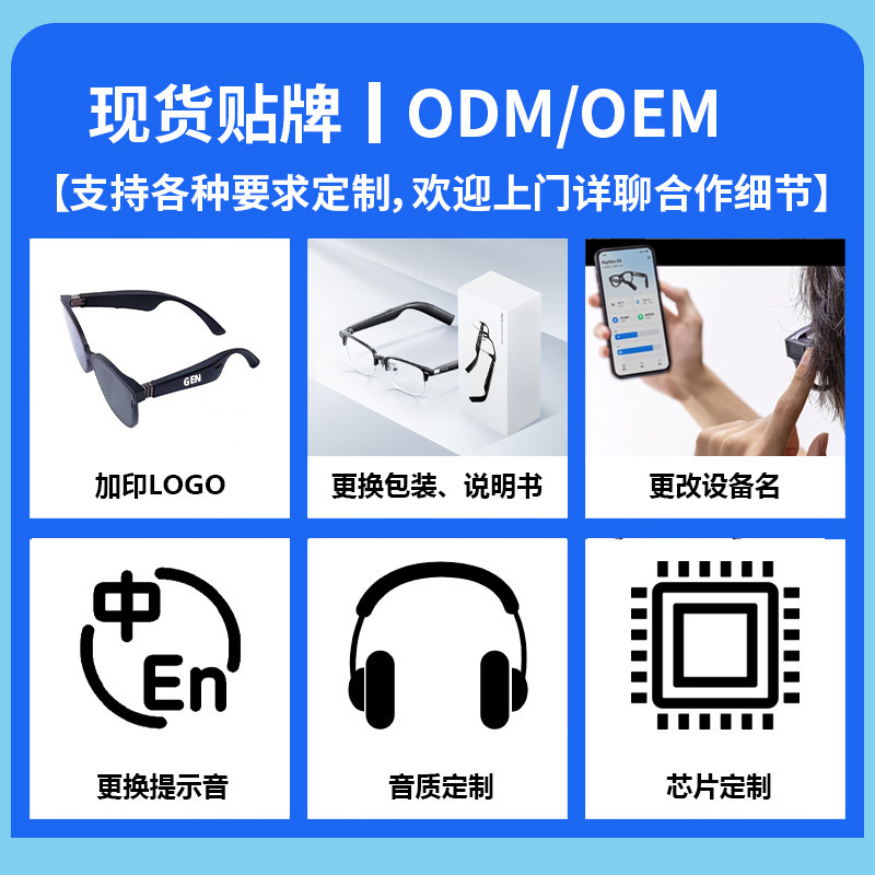 私模跨境生活防水蓝牙音箱低音炮无线圆柱户外便携式蓝牙小型音响|undefined