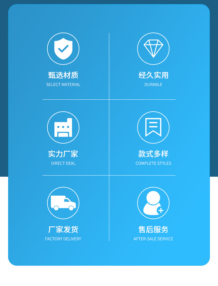 描述_02
