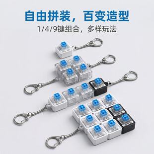 �羳����PC͸�����I�≺耳׿� 1/4/9�I����ƴ�bԇ�S�����ָ����