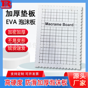 �Ї��Y�|�� �ֹ����K�o������ diy���ƾ����̶����ܼӺ���ĭ��