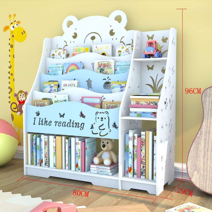 微信截图_20231127181557