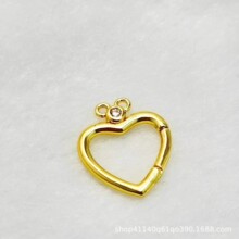 �����^18k����΢肿�diy����ֹ���������朷����B�ӿ۽��ٿ��^