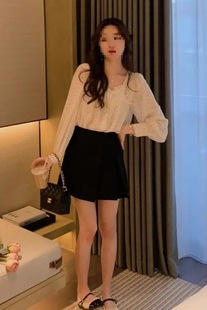 ʽ߅crŮļ¿ѩrСe|С