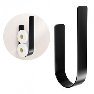 ���R�dToilet Paper Holder�ռ{�ڒ�ܽ����l�����ռ{��