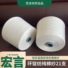 ���޻켏�� 40 60֧��֧���� ͸���H�w������ ���b���ϼ������l