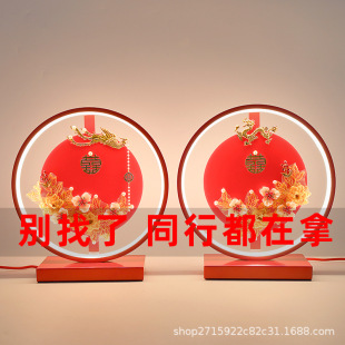 �Y��̨���߼������Ҵ��^���鷿��ޟ���c�tɫ�����L�����»�Y��