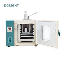 ���z���Ͽ�����ԇ�C���z��݆̥�������z �쟒�z���Ԝyԇ�O��