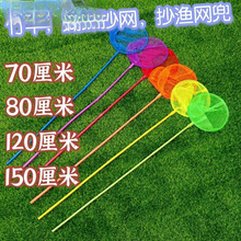 �~�W��ͯС���W�����~�WС���~��Ͳ��~�������ѾW��ߓ����r