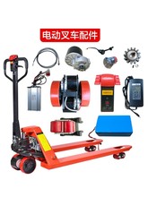 �ߵ±���늄Ӳ�܇�ք�Һ�����\܇������������܇�S������ƿ܇