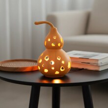 �����U�պ��J�b[��������ߜ�ܰ�Ҿӹ�ˇƷ