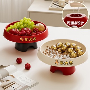 ˮ���P�p�ݸ߼��ЈԹ���ʳ�ǹ��Оrˮ�^����ɹ��P��׿͏d�t���P