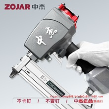 �Ђܚ�ᔘ����ֱᔘ������ľ����ᔘ���ᔴaᔘ�����ᔘ�����