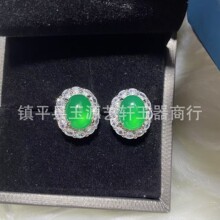 ����ʽ�͹���Ȼ���N�G�����������h�r�����������y�Ƕ�����