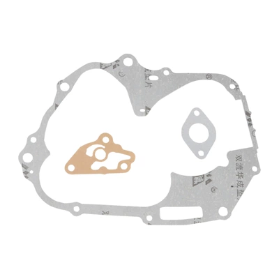 Off-Road Vehicles and Go-Karts – Generatorlar hissələri (Dinamo və detalları)