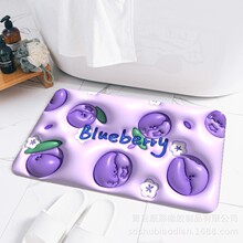 ��ͨ�ɐ�3Dӡ��������؉|�l���gԡ�ҷ�����ˤ��ĥ��ˮ�ٸɵ؉|
