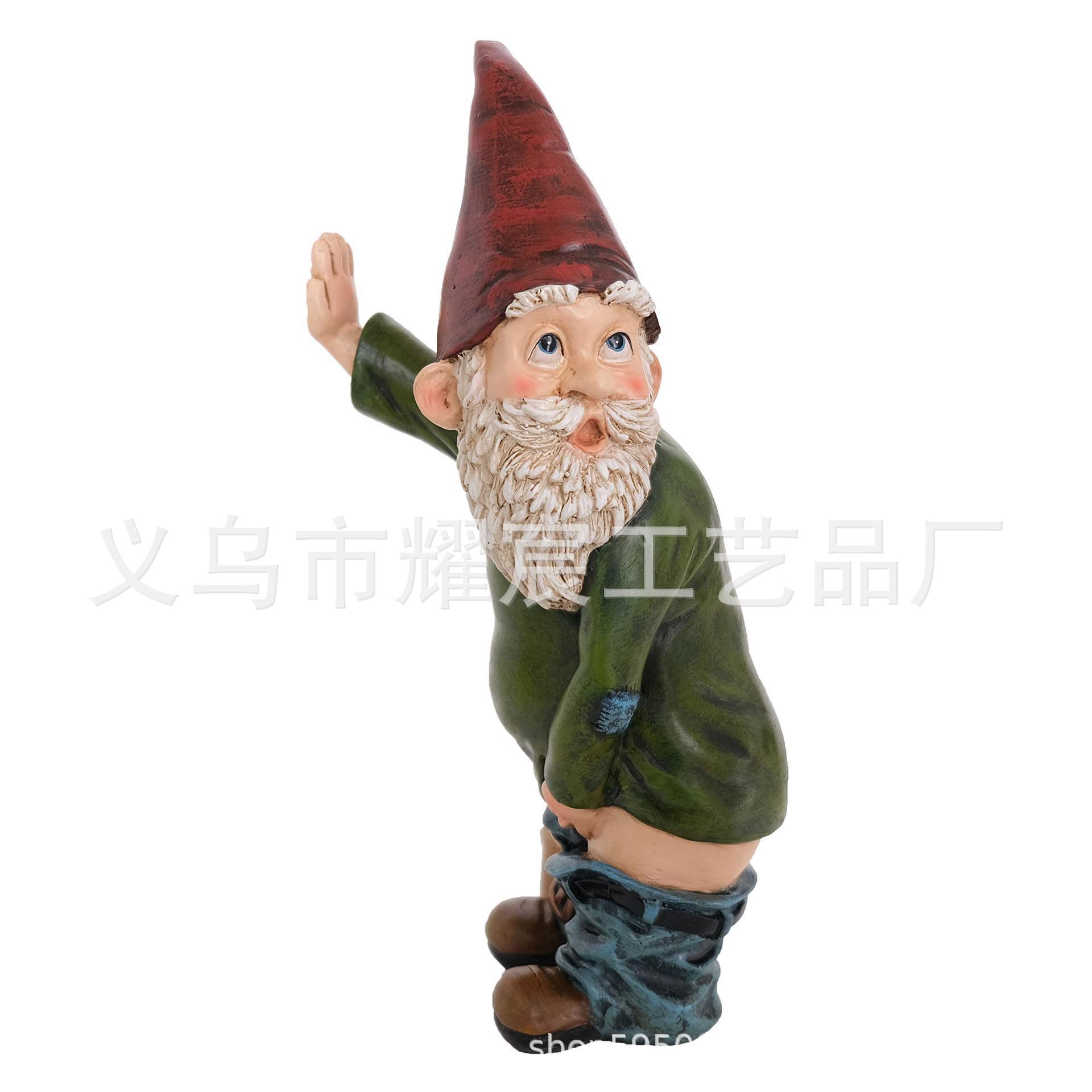 O1CN01hMnaEL1IUPY7l90V3_!!2211