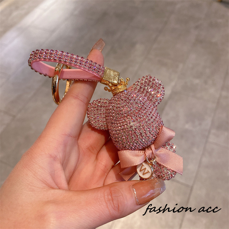 2024_03_19_18_35_IMG_8142