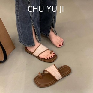 ������ŮЬ���_���ʸ�����ֺС����Ů��ȹ��С���Lƽ��ɳ��