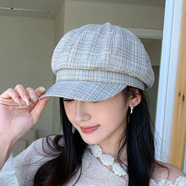 成人帽;儿童帽;帽子头巾配件