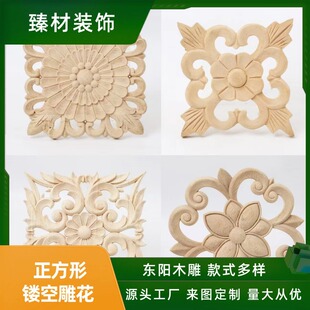 �|�ľ��Ҿ��b� �U�՚Wʽľ���N�� ��������ʽ��ľ�N���S�����l