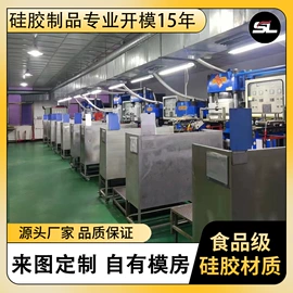 蓝牙耳机壳;其他数码配件;airpods耳机壳