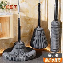 �ԔQ�ϰѼ���һ������ϴ�ɝ���ò�����ʽ�坍�ղ����D���^