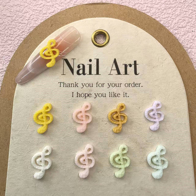 Food and Toys, Sugar Notes, Music Accessories, Nail Art Accessories, European and American Cross-Border Art Crafts, Nail Art Diamond Accessories Wholesale Food and Toys, Sugar Notes, Music Accessories, Nail Art Accessories, European and American Cross-Border Art Crafts, Nail Art Diamond Accessories Wholesale