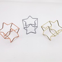 ���s���ǿ� �Fˇ�ۓ���� ���y�޺��J�ۓ��ռ{�� ���y������