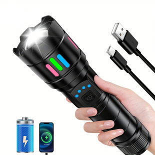 �����ȿɳ�����Ͳ �ɿs�ź��L늳�LED���Ͳ ��춾o��¶�I�h��